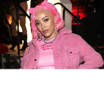 Doja cat Music fan group