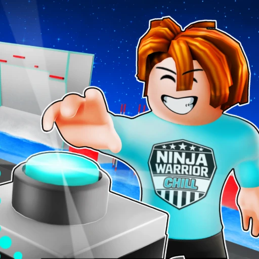 Icon updated