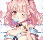 -elles explorerss-