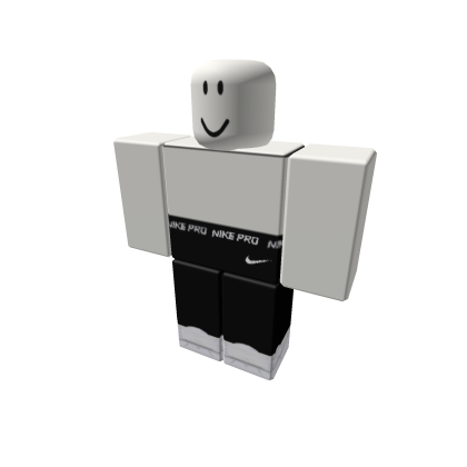 Leggings thumbnail