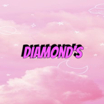 Queen B001