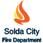 Solda City Fire & Rescue