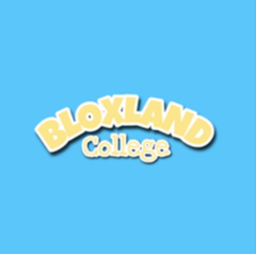 College Campus (Join The Group To Attend Classes)