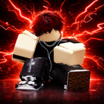 Joker's UGC
