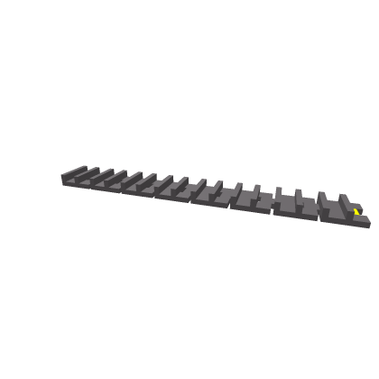Tank track