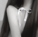 userz0122