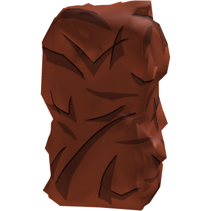 Merged Beast Agito (Right) Roblox item