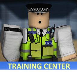 Whittier Police Department's OFFICAL Training Cent