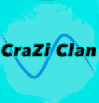 CraZi Clan