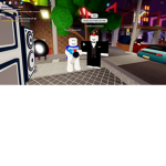 We can be pro-Fortnite gamers yeah fornite we bout