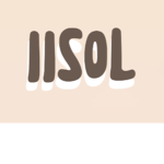 Sols group