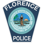 Florence City Police Department I SCRP