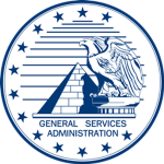 USA｜General Services Administration