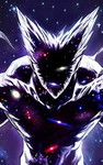 garou fans