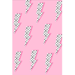 sophia’s shop!<3