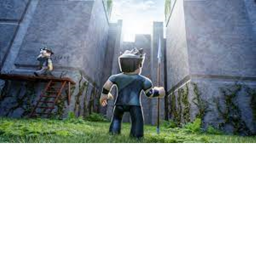 Never Ending Ending Maze Simulator