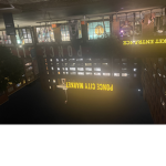 Roblox all world club