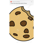 Cookie_Squad-