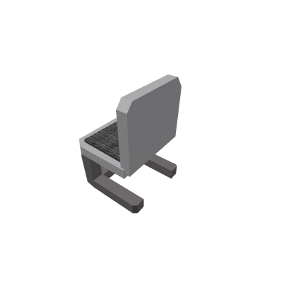 Modern Chair