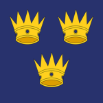 [MR] Munster