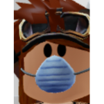 Roblox tick tock