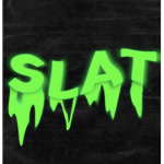 $LATTTTTTTT