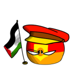 {TCE} The Charmander Empire