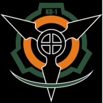 SCP Foundation: Incident REDACTED