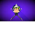 roblox_leandro :D