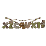 xzcqvxt 1.0