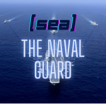[SEA] MP force