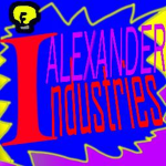 Alexander Industries