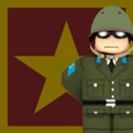 |Soviet Air force|