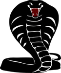 La Sombra de las Serpientes