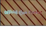 The Official Dude Central!