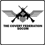 TCF: Special Operations Command