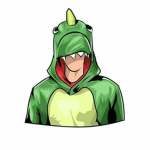 REX CRACK TOMAS_R