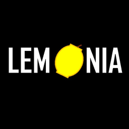 [DEV🍋] Lemonia