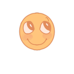 Gigglemart