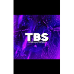 Triple Bandits Studio