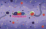 Phoeberry group