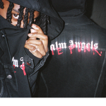 palm angels