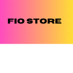 FIO STORE