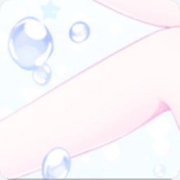 ✿