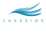 LakeSide Cafe®