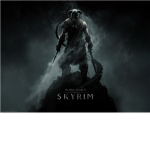 Official skyrim fanclub