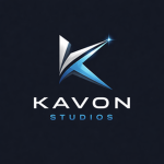 Kavon Studios