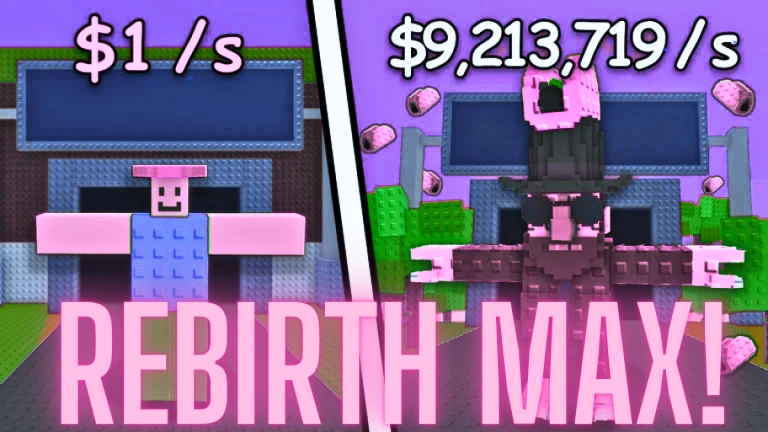 (🥵CODE) Steal A Brainrot X999M MODDED