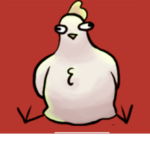 Zoom but in Roblox