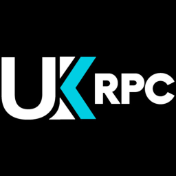 United Kingdom Roleplay Community BETA